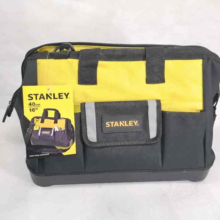 کیف ابزار استنلی