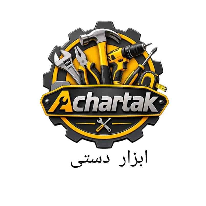 ابزار دستی