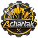 Achar Tek store